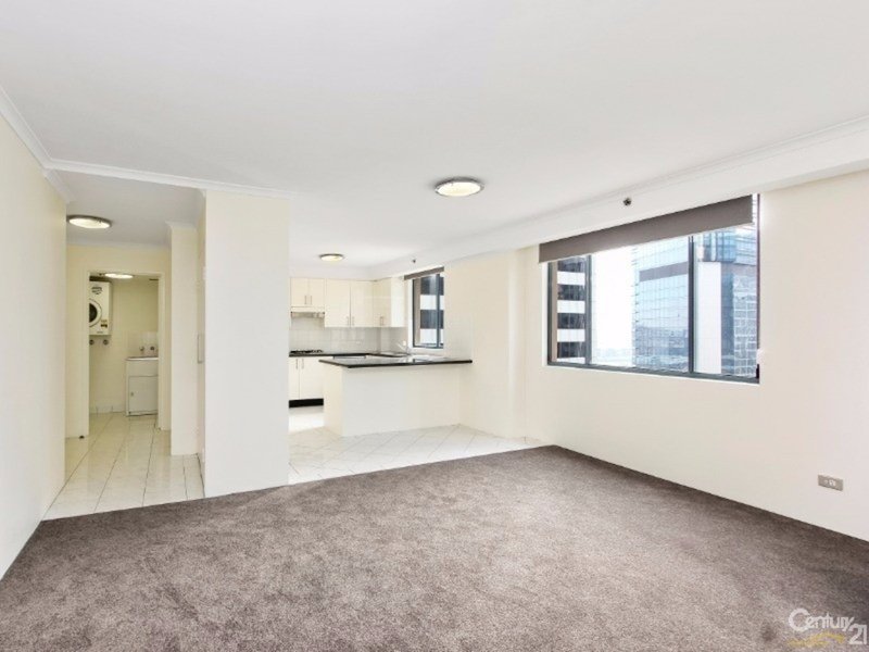 42/222 Sussex St , Sydney NSW 2000