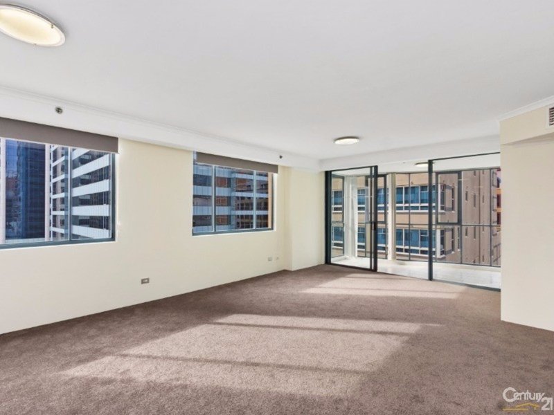 Photo - 42/222 Sussex St , Sydney NSW 2000 - Image 3