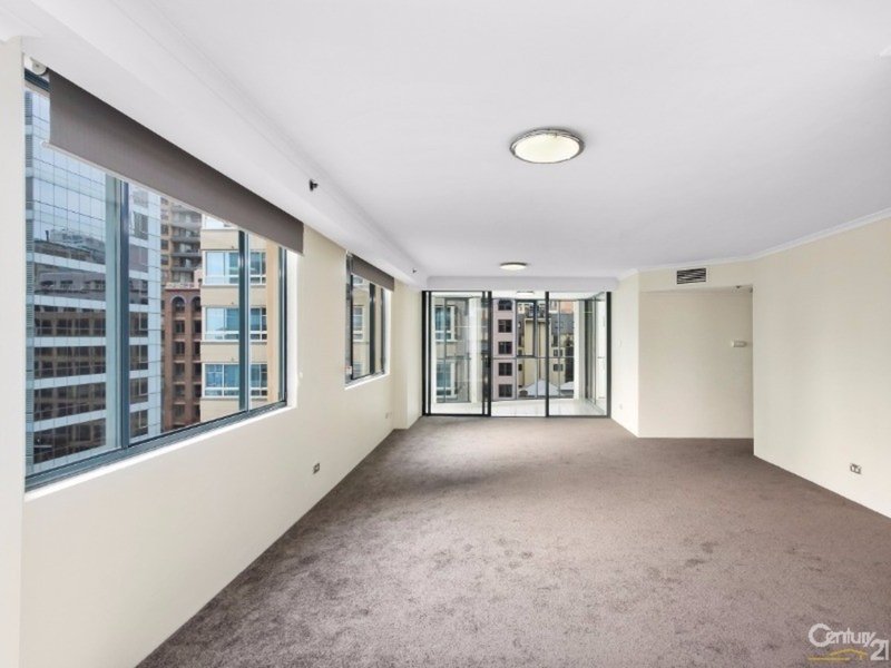 Photo - 42/222 Sussex St , Sydney NSW 2000 - Image 10