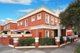 Photo - 4/223 Murrumbeena Road, Murrumbeena VIC 3163 - Image 1
