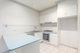Photo - 4/223 Murrumbeena Road, Murrumbeena VIC 3163 - Image 2