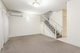 Photo - 4/223 Murrumbeena Road, Murrumbeena VIC 3163 - Image 3