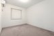 Photo - 4/223 Murrumbeena Road, Murrumbeena VIC 3163 - Image 4