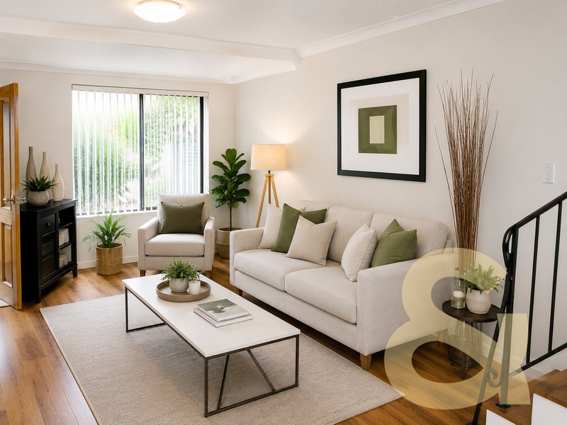 Photo - 42/230 Beauchamp Road, Matraville NSW 2036 - Image 1