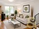 Photo - 42/230 Beauchamp Road, Matraville NSW 2036 - Image 1