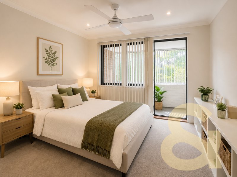 Photo - 42/230 Beauchamp Road, Matraville NSW 2036 - Image 2