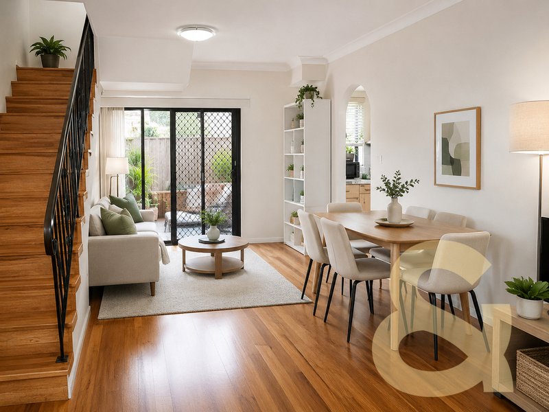 Photo - 42/230 Beauchamp Road, Matraville NSW 2036 - Image 3