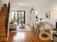Photo - 42/230 Beauchamp Road, Matraville NSW 2036 - Image 3
