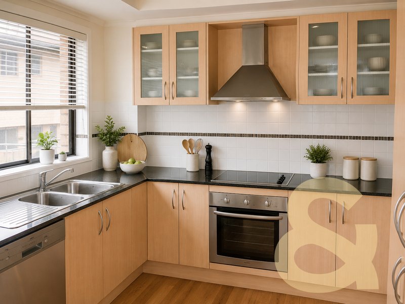 Photo - 42/230 Beauchamp Road, Matraville NSW 2036 - Image 4