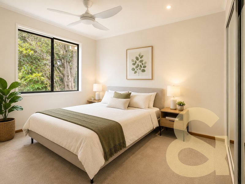 Photo - 42/230 Beauchamp Road, Matraville NSW 2036 - Image 5