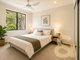 Photo - 42/230 Beauchamp Road, Matraville NSW 2036 - Image 5