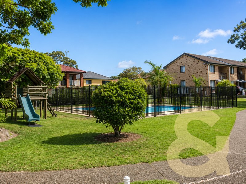 Photo - 42/230 Beauchamp Road, Matraville NSW 2036 - Image 6