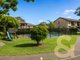 Photo - 42/230 Beauchamp Road, Matraville NSW 2036 - Image 6