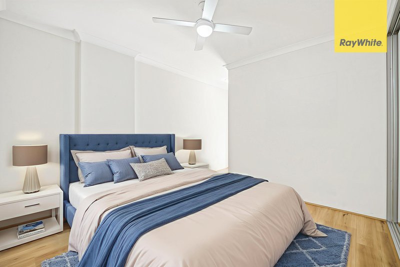 Photo - 42/24-28 Mons Road, Westmead NSW 2145 - Image 2