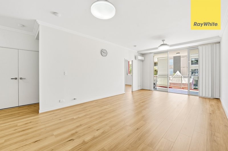 Photo - 42/24-28 Mons Road, Westmead NSW 2145 - Image 3