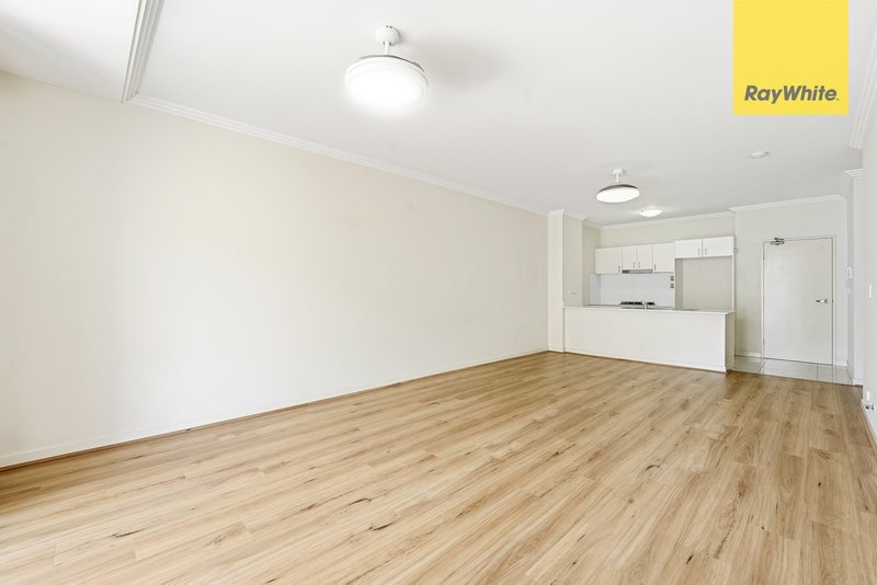 Photo - 42/24-28 Mons Road, Westmead NSW 2145 - Image 4