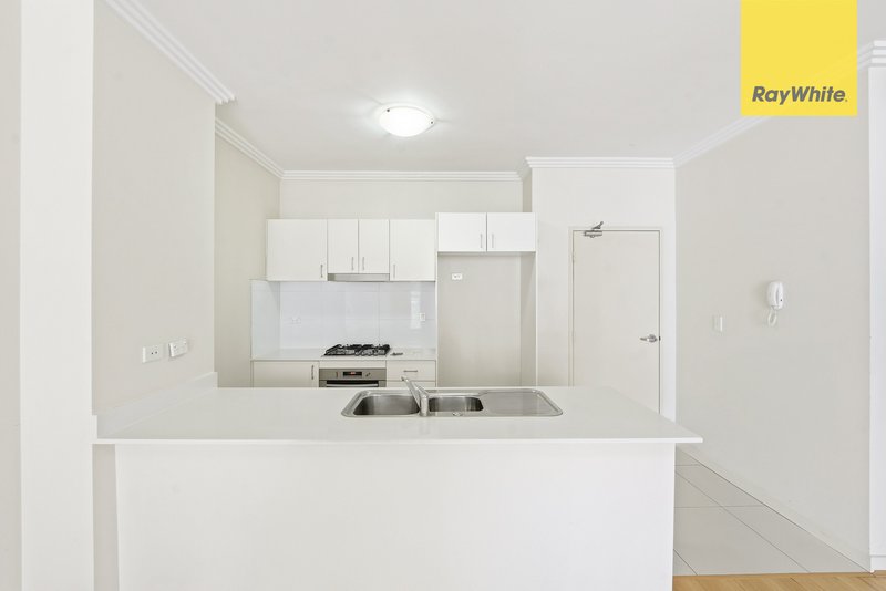 Photo - 42/24-28 Mons Road, Westmead NSW 2145 - Image 5