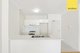 Photo - 42/24-28 Mons Road, Westmead NSW 2145 - Image 5