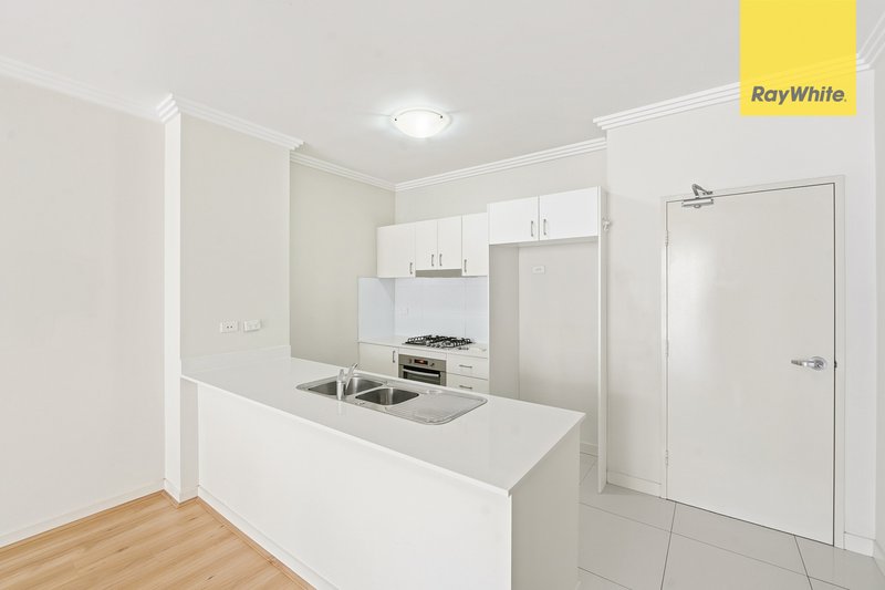 Photo - 42/24-28 Mons Road, Westmead NSW 2145 - Image 6