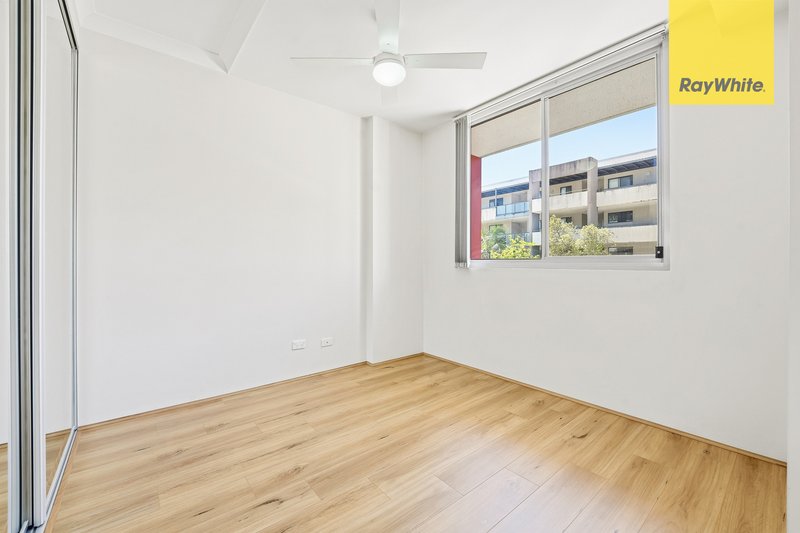 Photo - 42/24-28 Mons Road, Westmead NSW 2145 - Image 7