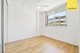 Photo - 42/24-28 Mons Road, Westmead NSW 2145 - Image 7