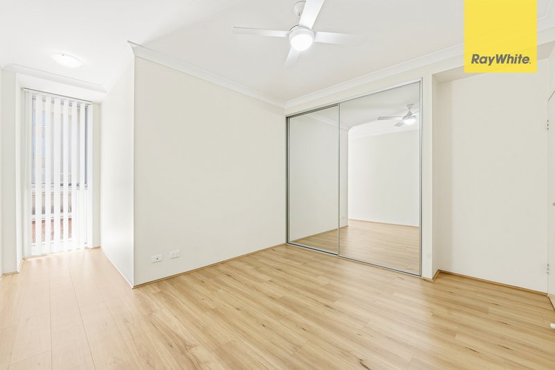 Photo - 42/24-28 Mons Road, Westmead NSW 2145 - Image 8