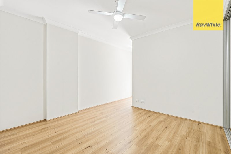 Photo - 42/24-28 Mons Road, Westmead NSW 2145 - Image 9