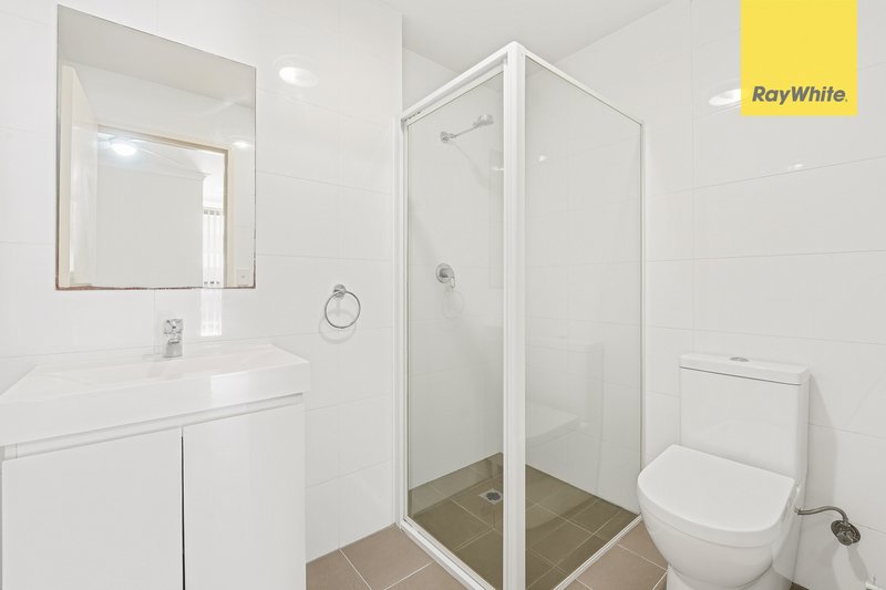 Photo - 42/24-28 Mons Road, Westmead NSW 2145 - Image 10