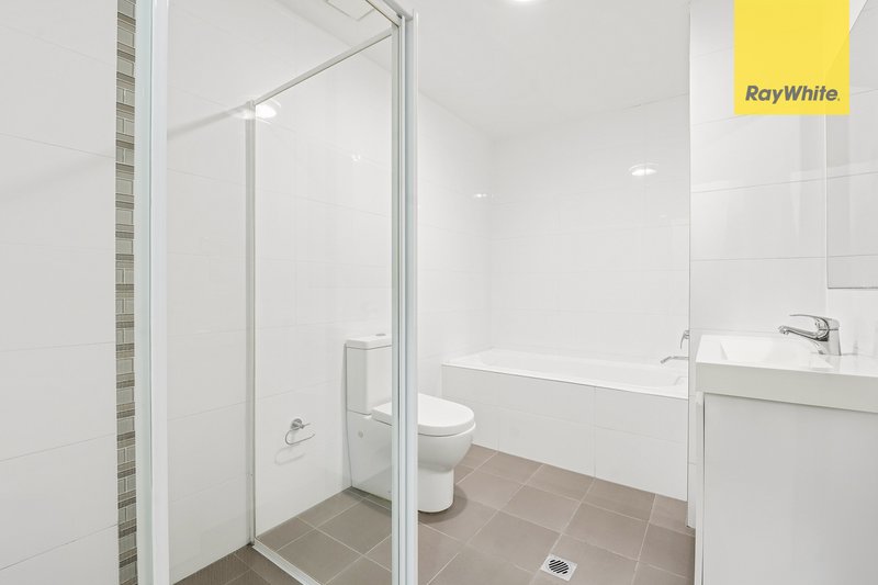 Photo - 42/24-28 Mons Road, Westmead NSW 2145 - Image 11