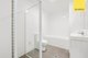 Photo - 42/24-28 Mons Road, Westmead NSW 2145 - Image 11