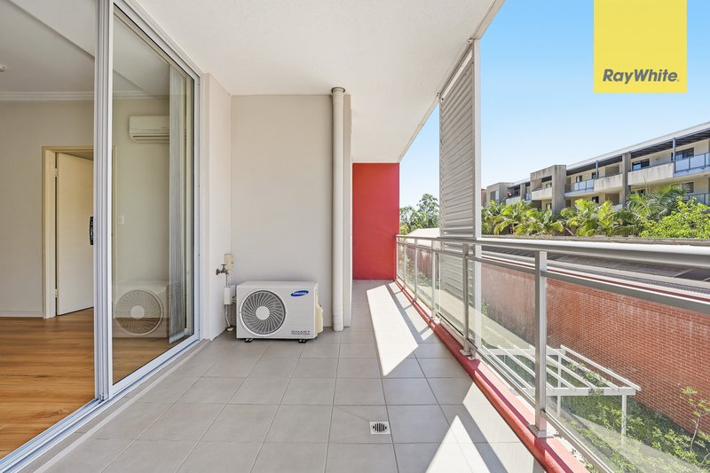 Photo - 42/24-28 Mons Road, Westmead NSW 2145 - Image 12