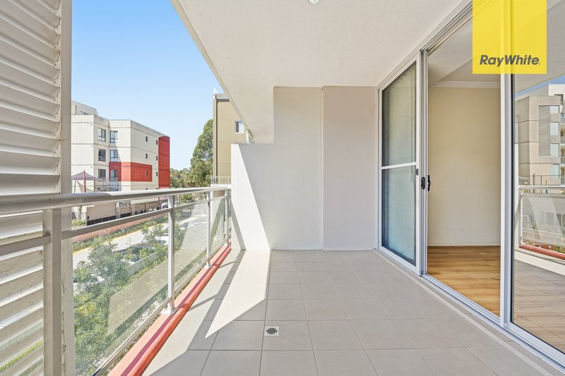 Photo - 42/24-28 Mons Road, Westmead NSW 2145 - Image 13