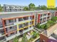 Photo - 42/24-28 Mons Road, Westmead NSW 2145 - Image 15