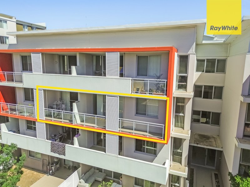 Photo - 42/24-28 Mons Road, Westmead NSW 2145 - Image 16