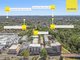 Photo - 42/24-28 Mons Road, Westmead NSW 2145 - Image 21
