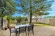 Photo - 4/224 West Coast Highway, Scarborough WA 6019 - Image 1