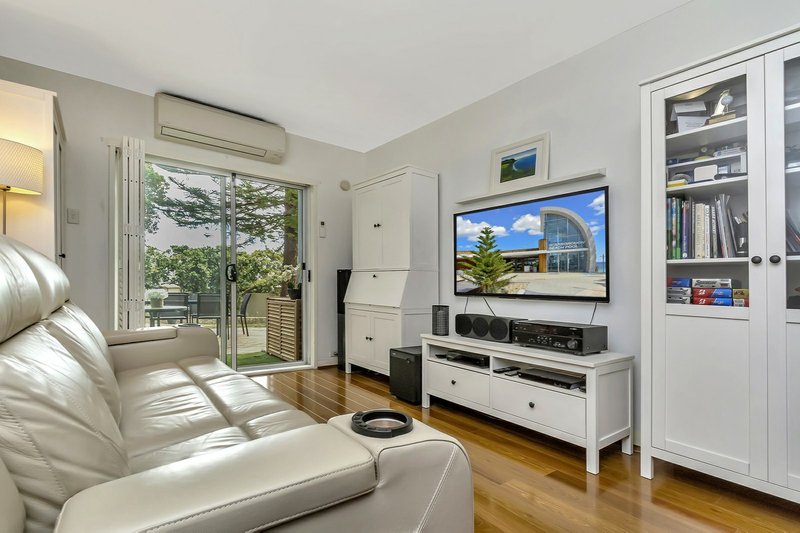 Photo - 4/224 West Coast Highway, Scarborough WA 6019 - Image 5