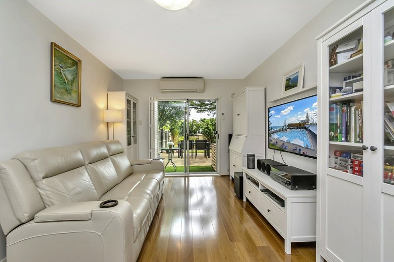 Photo - 4/224 West Coast Highway, Scarborough WA 6019 - Image 6