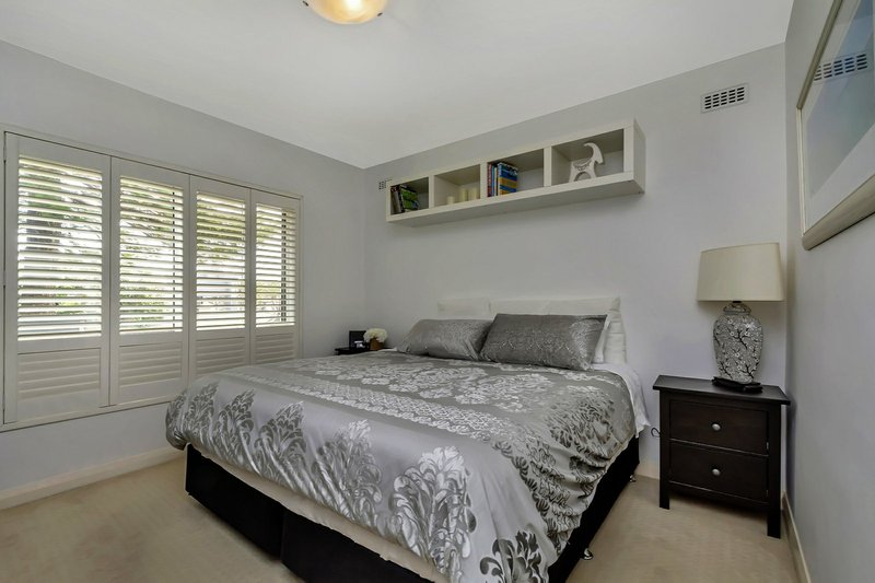 Photo - 4/224 West Coast Highway, Scarborough WA 6019 - Image 7