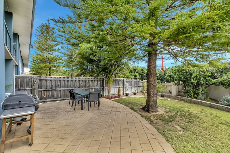 Photo - 4/224 West Coast Highway, Scarborough WA 6019 - Image 12