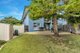 Photo - 4/224 West Coast Highway, Scarborough WA 6019 - Image 14