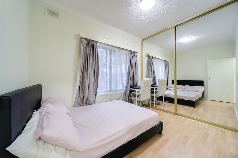 Photo - 4/225 Anzac Highway, Plympton SA 5038 - Image 6