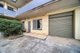 Photo - 4/225 Anzac Highway, Plympton SA 5038 - Image 9