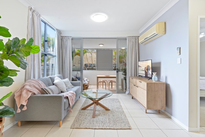 4/2254 Gold Coast Highway, Mermaid Beach QLD 4218