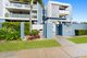 Photo - 4/2254 Gold Coast Highway, Mermaid Beach QLD 4218 - Image 12