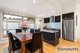 Photo - 4/226 Boronia Road, Boronia VIC 3155 - Image 2