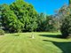 Photo - 4226 Snowy Mountains Highway, Gundagai NSW 2722 - Image 26