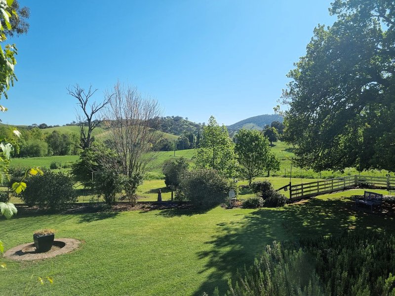 Photo - 4226 Snowy Mountains Highway, Mount Adrah NSW 2729 - Image 18