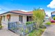 Photo - 42/26 Yinni Street, Maroochydore QLD 4558 - Image 1