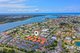 Photo - 42/26 Yinni Street, Maroochydore QLD 4558 - Image 2